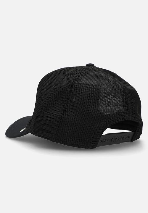 Goorin Bros. - Gb2 black sheep - black