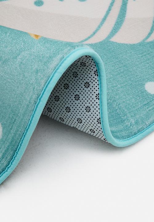 Fotakis - Under the sea Med - Blue