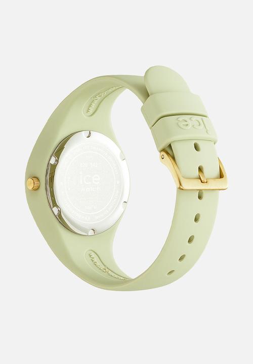 ICE Watch - Ice Glam -Green