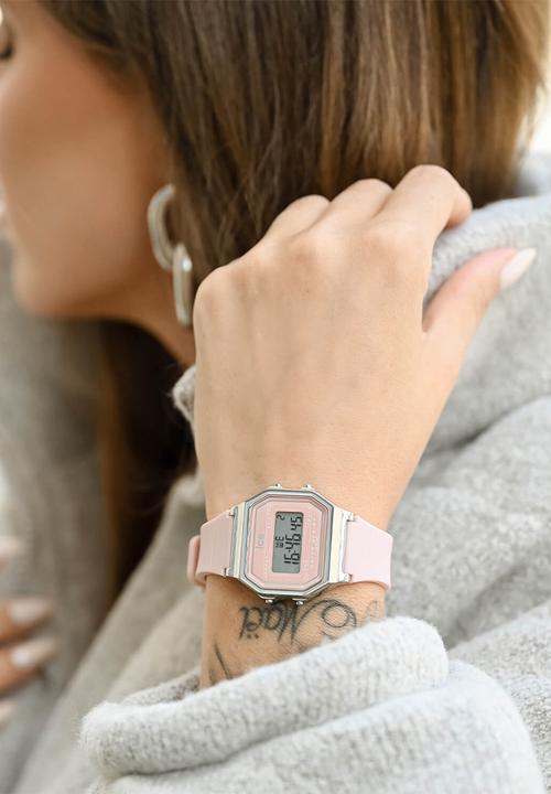 ICE Watch - Ice Digit Retro - Babyatoutprix