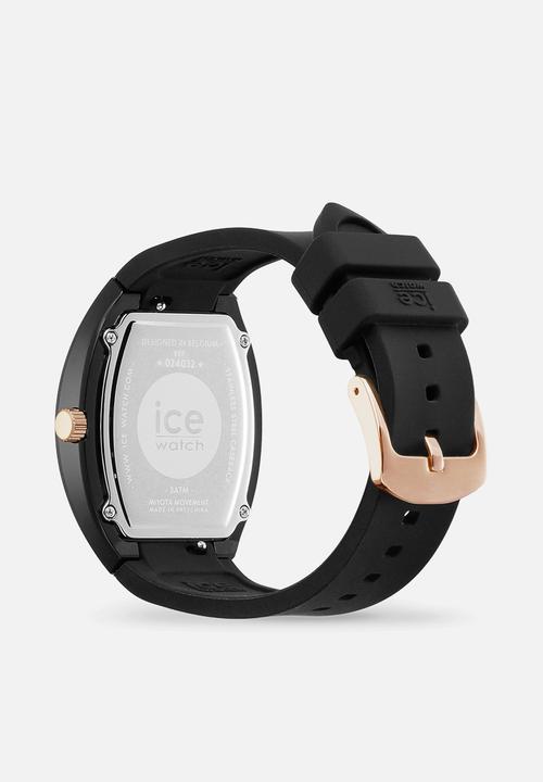 ICE Watch - Ice Boliday - Dome