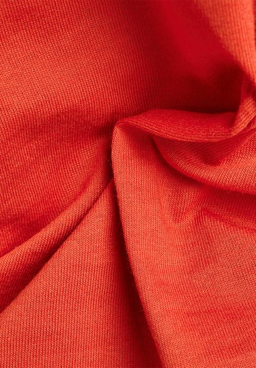 G-STAR - Premium base r t - red 