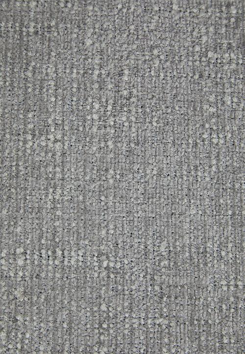 Sixth Floor - Nova office chair - grey