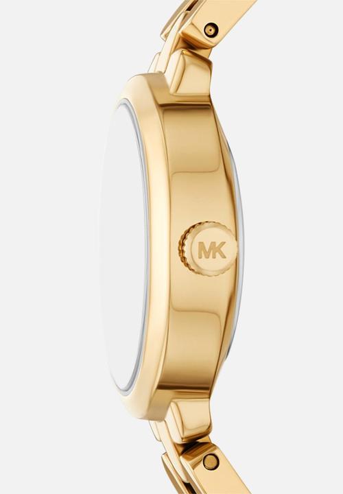 Michael Kors - Maude Mk4955 - Gold