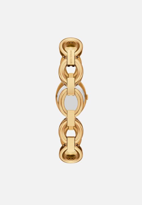 Michael Kors - Maude Mk4957 - Gold