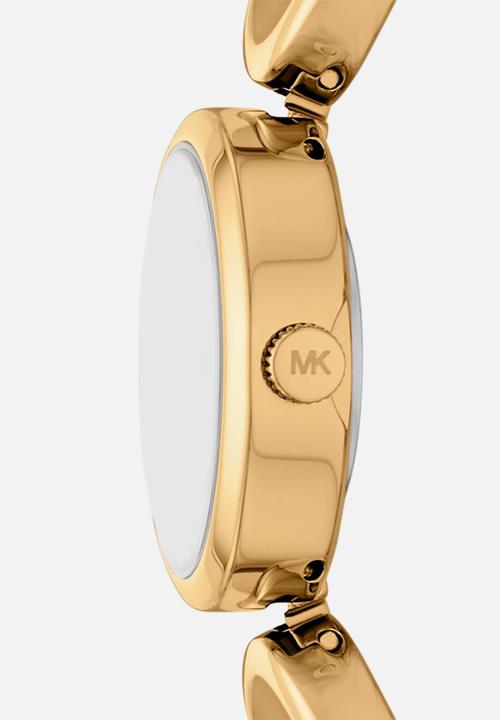 Michael Kors - Maude Mk4957 - Gold
