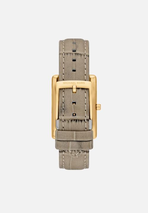 Michael Kors - Essex Mk4964 - Nude
