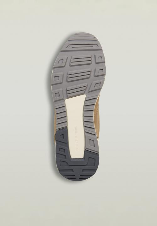 G-STAR - HOLORN RUNNER