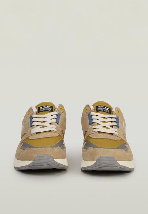 G-STAR - HOLORN RUNNER