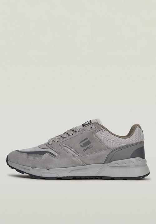 G-STAR - HOLORN RUNNER