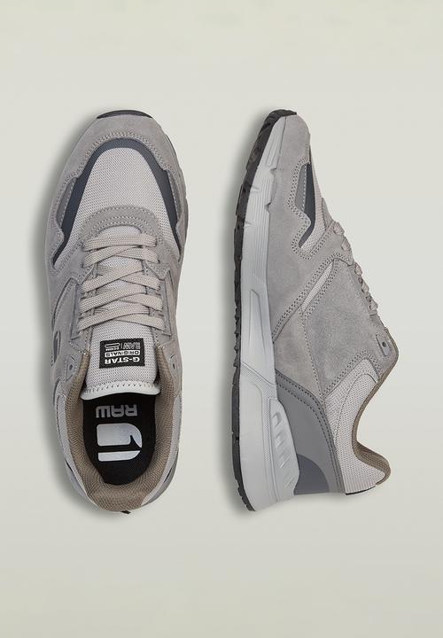 G-STAR - HOLORN RUNNER