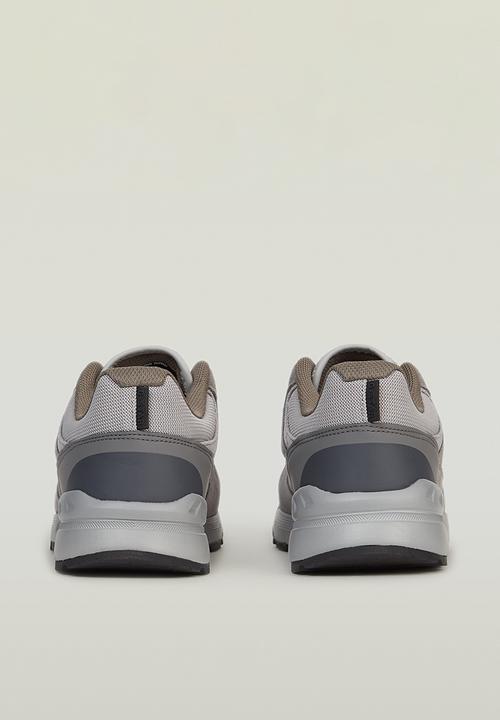 G-STAR - HOLORN RUNNER