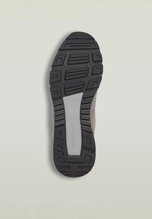 G-STAR - HOLORN RUNNER