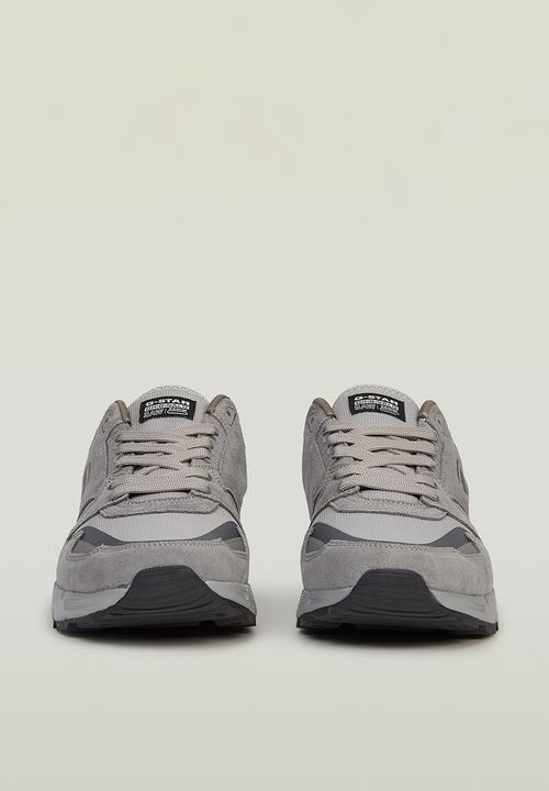 G-STAR - HOLORN RUNNER