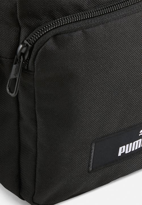 PUMA - Puma Academy Portable - Puma Black