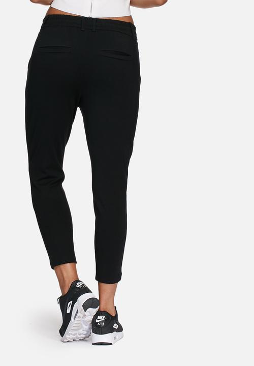 ONLY - Poptrash pants