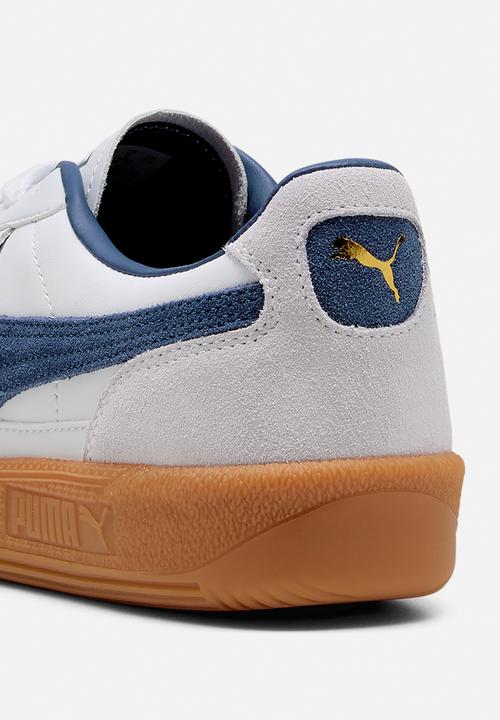 PUMA - Palermo Lth