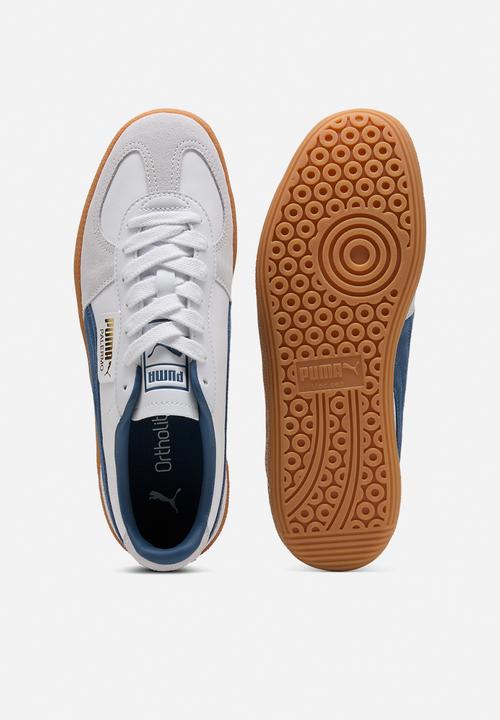 PUMA - Palermo Lth