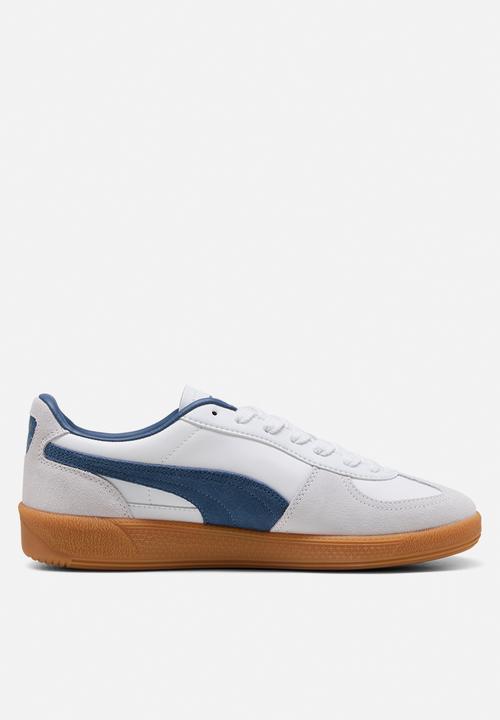 PUMA - Palermo Lth