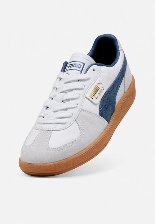 PUMA - Palermo Lth