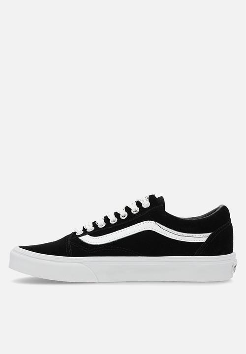 Vans - Old Skool Pop Lace