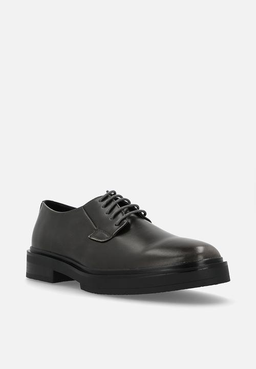 MAZERATA - ELIA1 - Grey