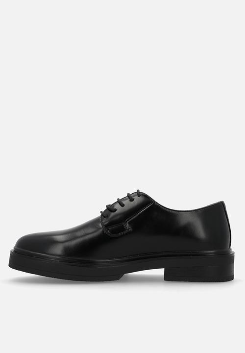 MAZERATA - ELIA1 - Black