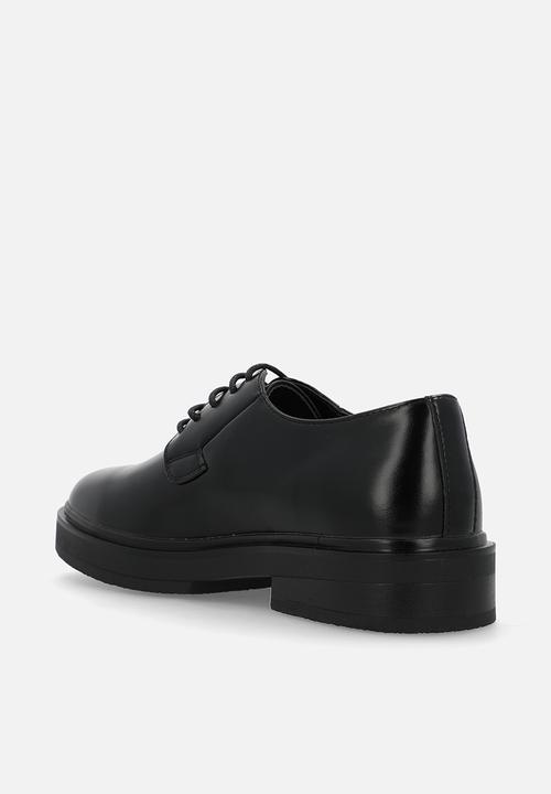MAZERATA - ELIA1 - Black