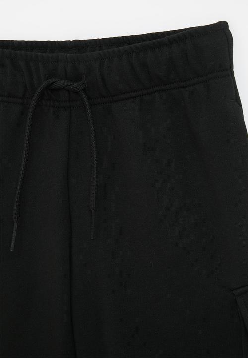 adidas Performance - U Sl Ft C Sh F25 - Black