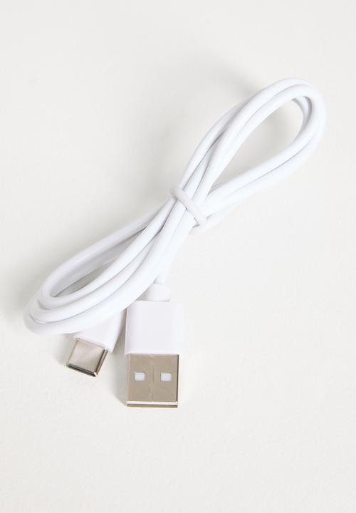 Arc + hue - Poppy Rechargeable LED Lamp - Pink