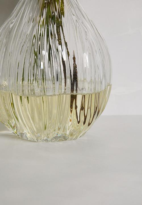 Silk By Design - Forsythia yellow with rananculus yellow