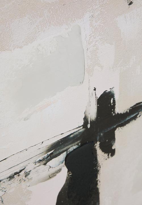 Sixth Floor - Loxton Wall Art