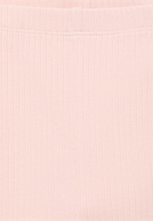 MANGO - Leggings luisa - pink