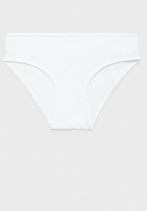 MANGO - Knicker basicr - multi
