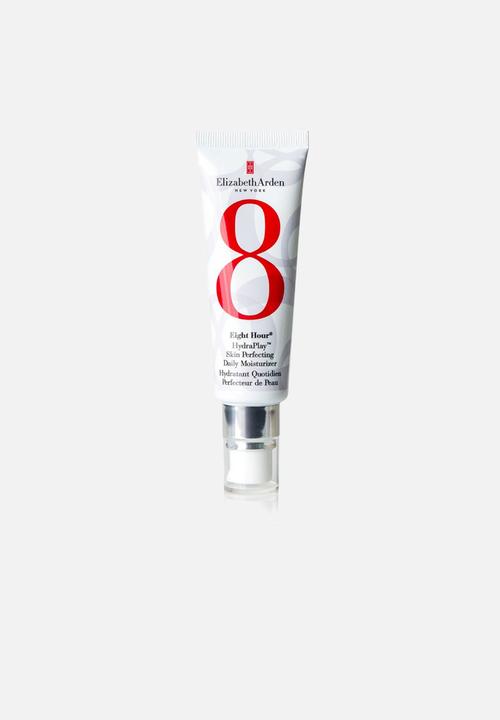 Elizabeth Arden - Eight Hour® HydraPlay™ Regime