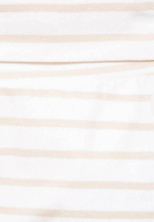 MANGO - Leggings lujanp - light pastel brown