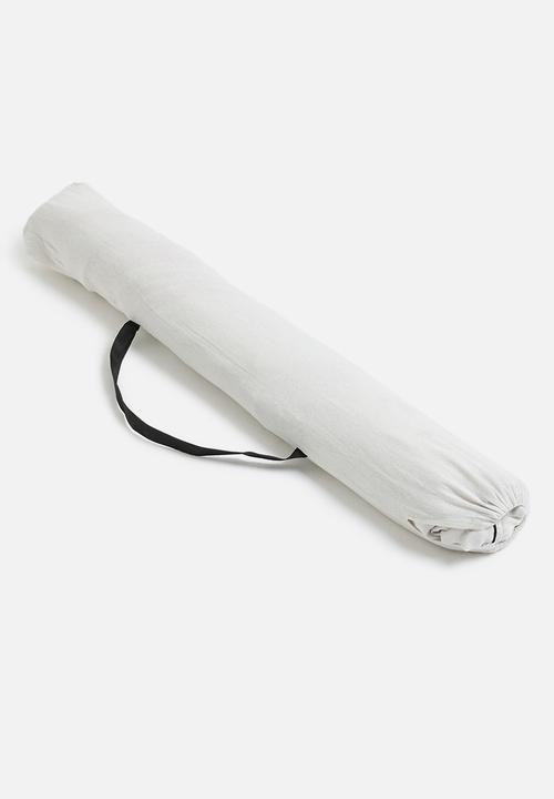H&S - Teepee - neutral