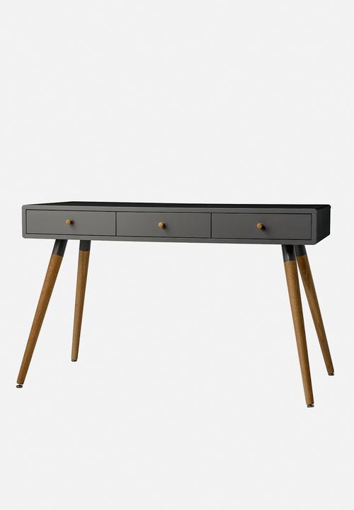 Sixth Floor - Ceuta console table