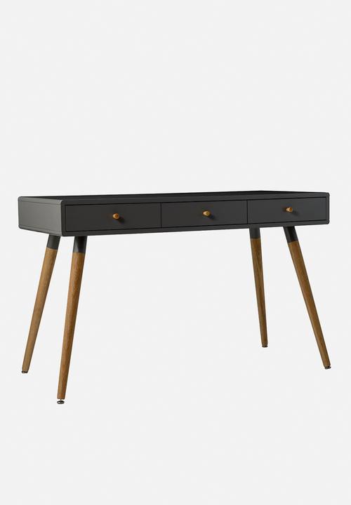 Sixth Floor - Ceuta console table