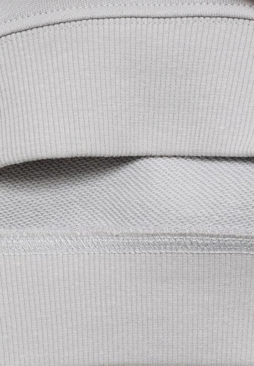 MANGO - Sweatshirt family - natural