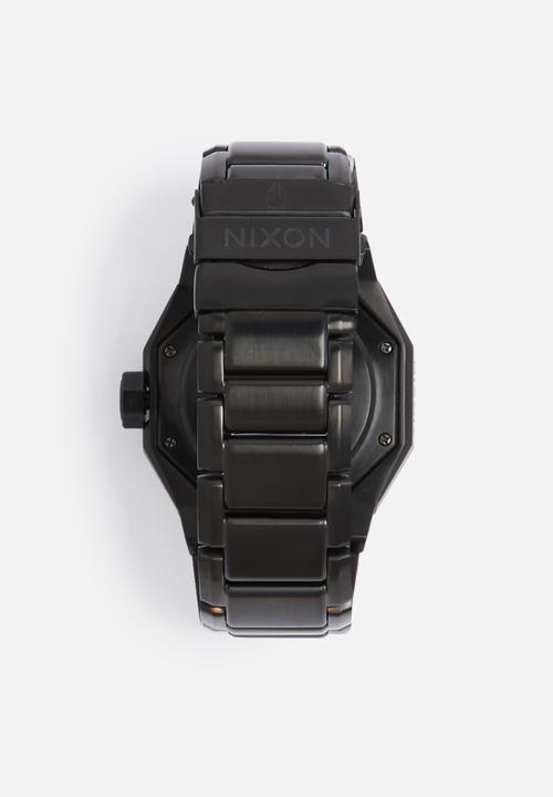 Nixon - Tangent 