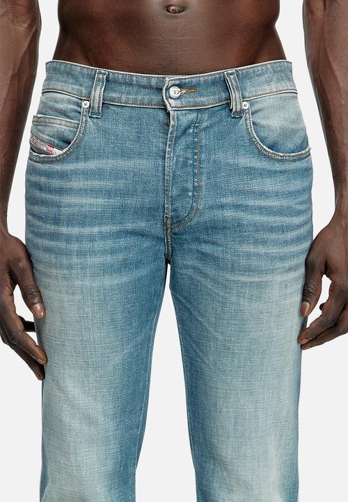 Diesel  - 1993 D-VYL L.32 TROUSERS