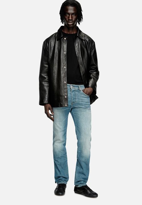 Diesel  - 1993 D-VYL L.32 TROUSERS