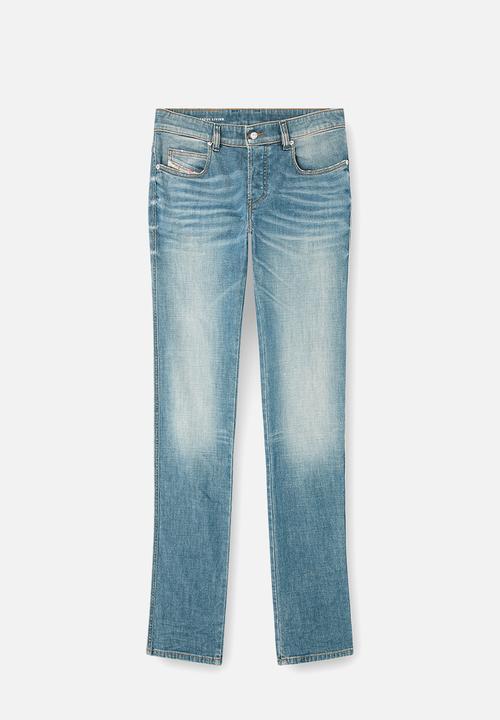 Diesel  - 1993 D-VYL L.32 TROUSERS
