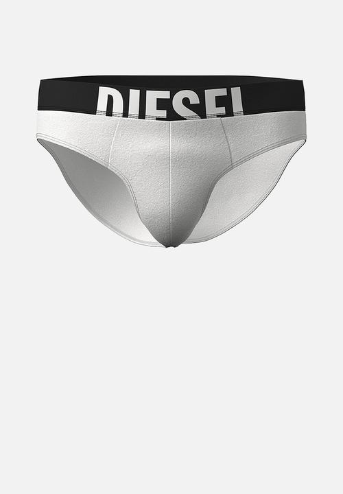 Diesel  - ANDRE-D-POP-3PACK-40