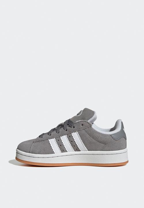 adidas gazelle silver green womens Men's Adidas CAMPUS 00s 