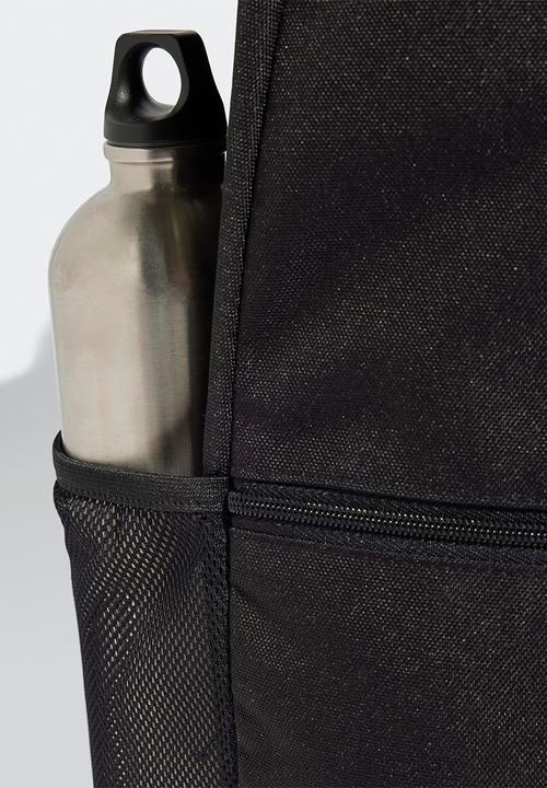 adidas Performance - Clsc Pcase Bp - Black/White