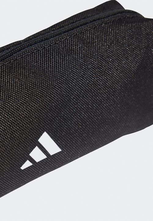 adidas Performance - Clsc Pcase Bp - Black/White