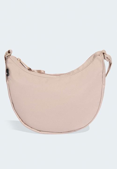 adidas Performance - Ess pouch bag - tan