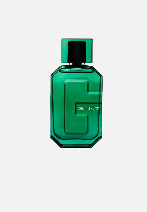 GANT - GANT Ivy Edt - 100ml